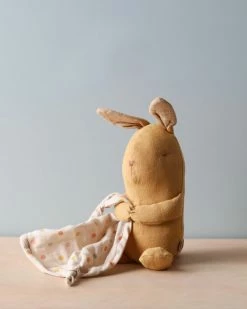 *New* Maileg Lullaby Friends - Bunny (Plays Music)