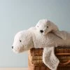 Senger Naturwelt Cuddly Animal - Seal 1 Senger Naturwelt Cuddly Animal - Seal