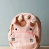 Crochetts Toddler Giraffe Backpack 2 Crochetts Toddler Giraffe Backpack