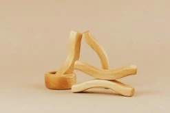 Tateplota Handmade Pretend Garden Sensory Kit