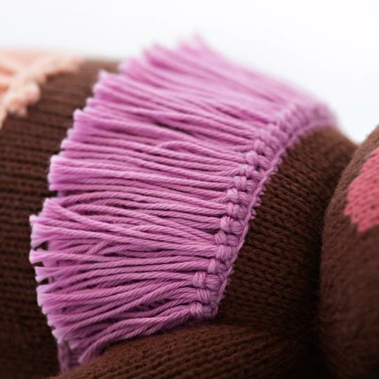 *New* Cuddle + Kind Maya The Mermaid 5 *New* Cuddle + Kind Maya The Mermaid