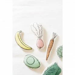 Imani Collective *New* Farmer’s Market Tote