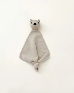 HVID Handmade Merino Wool Teddy Lovey