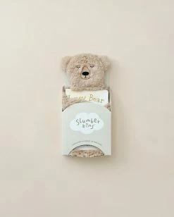 Slumberkins Snuggler *New* 17 Slumberkins Snuggler *New*