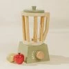 Coco Village *New* Pretend Play Wooden Blender (ships In Approximately One Week) 1 Coco Village *New* Pretend Play Wooden Blender (ships In Approximately One Week)