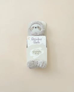 Slumberkins Snuggler *New* 19 Slumberkins Snuggler *New*