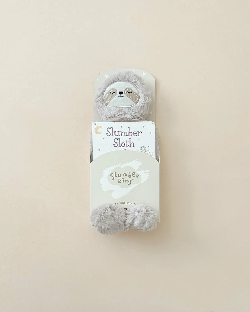 Slumberkins Snuggler *New* 7 Slumberkins Snuggler *New*
