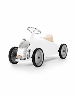 *New* Baghera Metal Rider Ride-On 10 *New* Baghera Metal Rider Ride-On