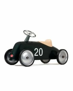 *New* Baghera Metal Rider Ride-On 11 *New* Baghera Metal Rider Ride-On