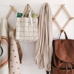 Imani Collective *New* Farmer’s Market Tote