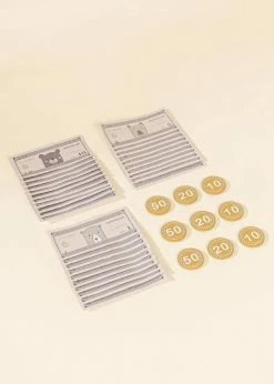 Coco Village Pretend Play Cash Register (ships In Approximately One Week) 11 Coco Village Pretend Play Cash Register (ships In Approximately One Week)