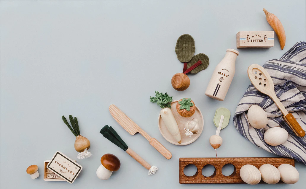 Deals Odin Parker Store 3 Deals Odin Parker Store -Deals Odin Parker Store 945897