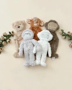 Slumberkins Snuggler *New* 22 Slumberkins Snuggler *New*