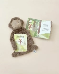 Slumberkins Snuggler *New* 20 Slumberkins Snuggler *New*