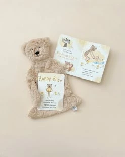 Slumberkins Snuggler *New* 26 Slumberkins Snuggler *New*