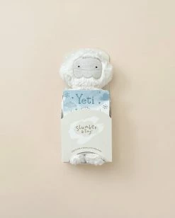 Slumberkins Snuggler *New* 25 Slumberkins Snuggler *New*