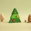 Animi *New* Small Stacking Christmas Tree