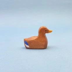 Brin D'Ours | Duck *New*
