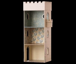 Maileg Castle Tower *New* 11 Maileg Castle Tower *New*