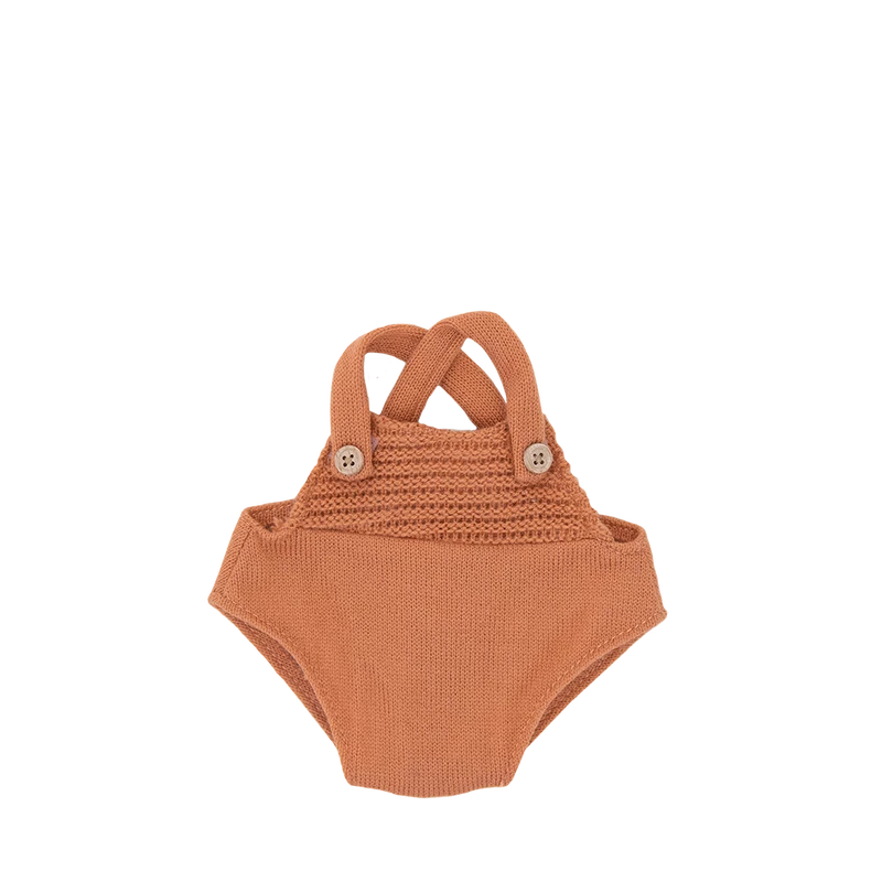 Olli Ella | Dinkum Doll Extra Clothing 14 Olli Ella | Dinkum Doll Extra Clothing