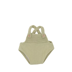 Olli Ella | Dinkum Doll Extra Clothing 24 Olli Ella | Dinkum Doll Extra Clothing