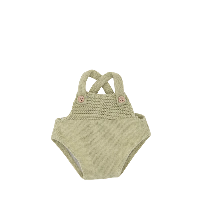 Olli Ella | Dinkum Doll Extra Clothing 13 Olli Ella | Dinkum Doll Extra Clothing