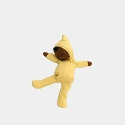 *New* Olli Ella Dozy Dinkum Doll