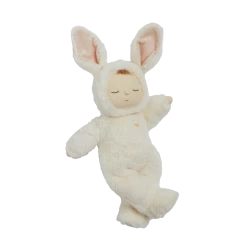 *New* Olli Ella Cozy Dinkum Doll 15 *New* Olli Ella Cozy Dinkum Doll