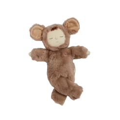 *New* Olli Ella Cozy Dinkum Doll 13 *New* Olli Ella Cozy Dinkum Doll