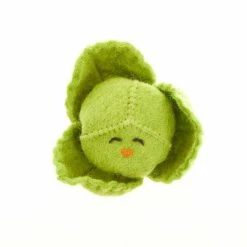 - Felted Fruits And Vegetables 20 - Felted Fruits And Vegetables