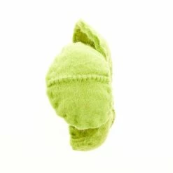 - Felted Fruits And Vegetables 22 - Felted Fruits And Vegetables