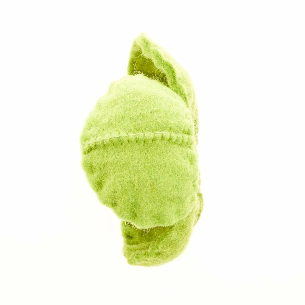 - Felted Fruits And Vegetables 8 - Felted Fruits And Vegetables
