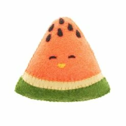 - Felted Fruits And Vegetables 19 - Felted Fruits And Vegetables