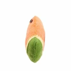 - Felted Fruits And Vegetables 27 - Felted Fruits And Vegetables