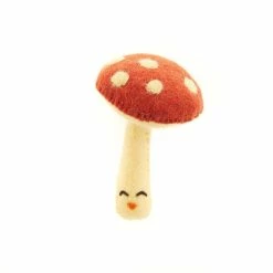 - Felted Fruits And Vegetables 31 - Felted Fruits And Vegetables