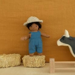 Olli Ella Holdie Forest Farmer *New* 7 Olli Ella Holdie Forest Farmer *New*