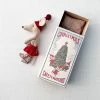 Maileg Christmas Big Sister Mouse *New*
