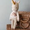 Odin Parker Cuddle + Kind Zara The Unicorn *New*