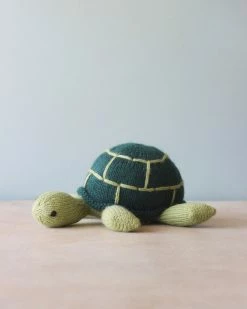 Deals Odin Parker Store 8 - *New* Handmade Turtle Stuffed Animal