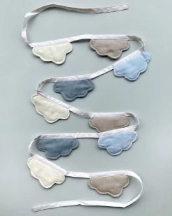 - Cloud Garland *New*