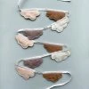- Cloud Garland *New* 2 - Cloud Garland *New*