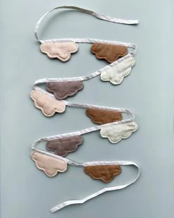 Deals Odin Parker Store 10 - Cloud Garland *New*