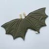 Fabelab Pretend Play Dragon Wings *New* 2 Fabelab Pretend Play Dragon Wings *New*
