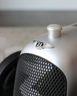 Baghera Metal Rider Heritage Bentley *New* 8 Baghera Metal Rider Heritage Bentley *New*