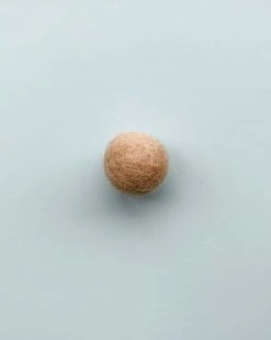 Odin Parker Exclusive 1.1