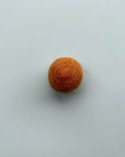 Odin Parker Exclusive 1.1