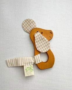 Senger Naturwelt Puppy Teether