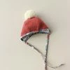 Briar Baby Blooming Pom Bonnet *New*