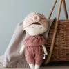 Lelelerele *New* Handmade Doll