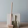 Maileg | Miniature Broom Set *New* 2 Maileg | Miniature Broom Set *New*
